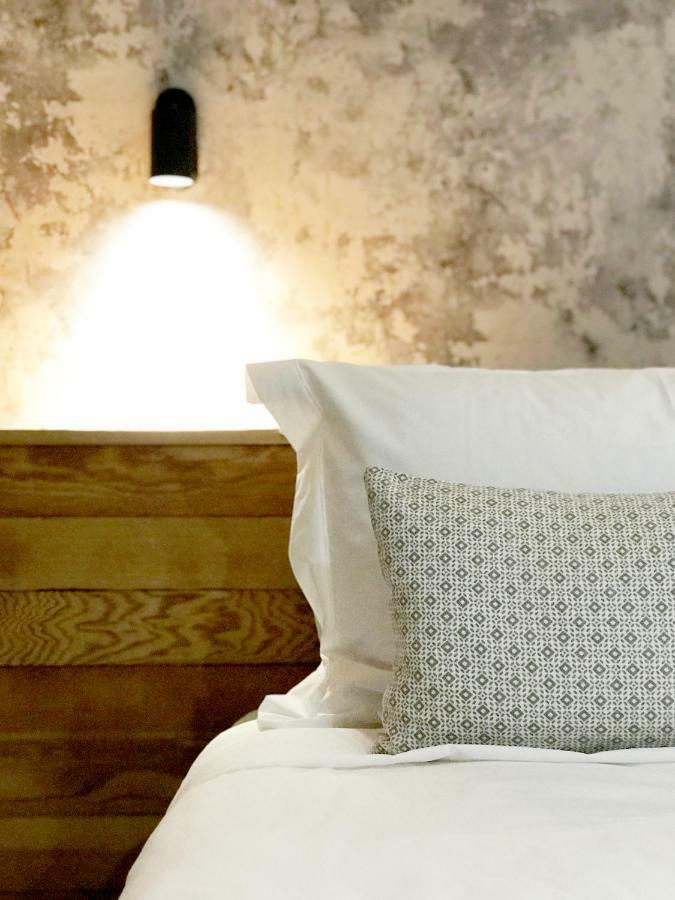 Herzinger Boutique Guesthouse Klein Windhoek エクステリア 写真